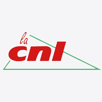 Confédération Nationale du Logement (CNL)