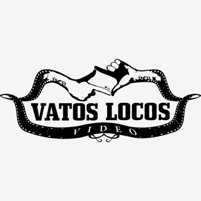 vatos locos