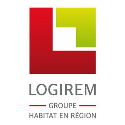 logirem