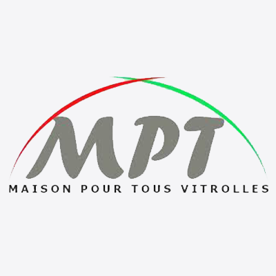 mpt maison pour tous vitrolles